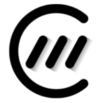 admin_logo