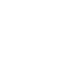 mc_logo_W