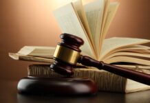 专利权利要求解释一致性与多方复审裁量权之重塑:USPTO 三大新判决重击「两头下注」!