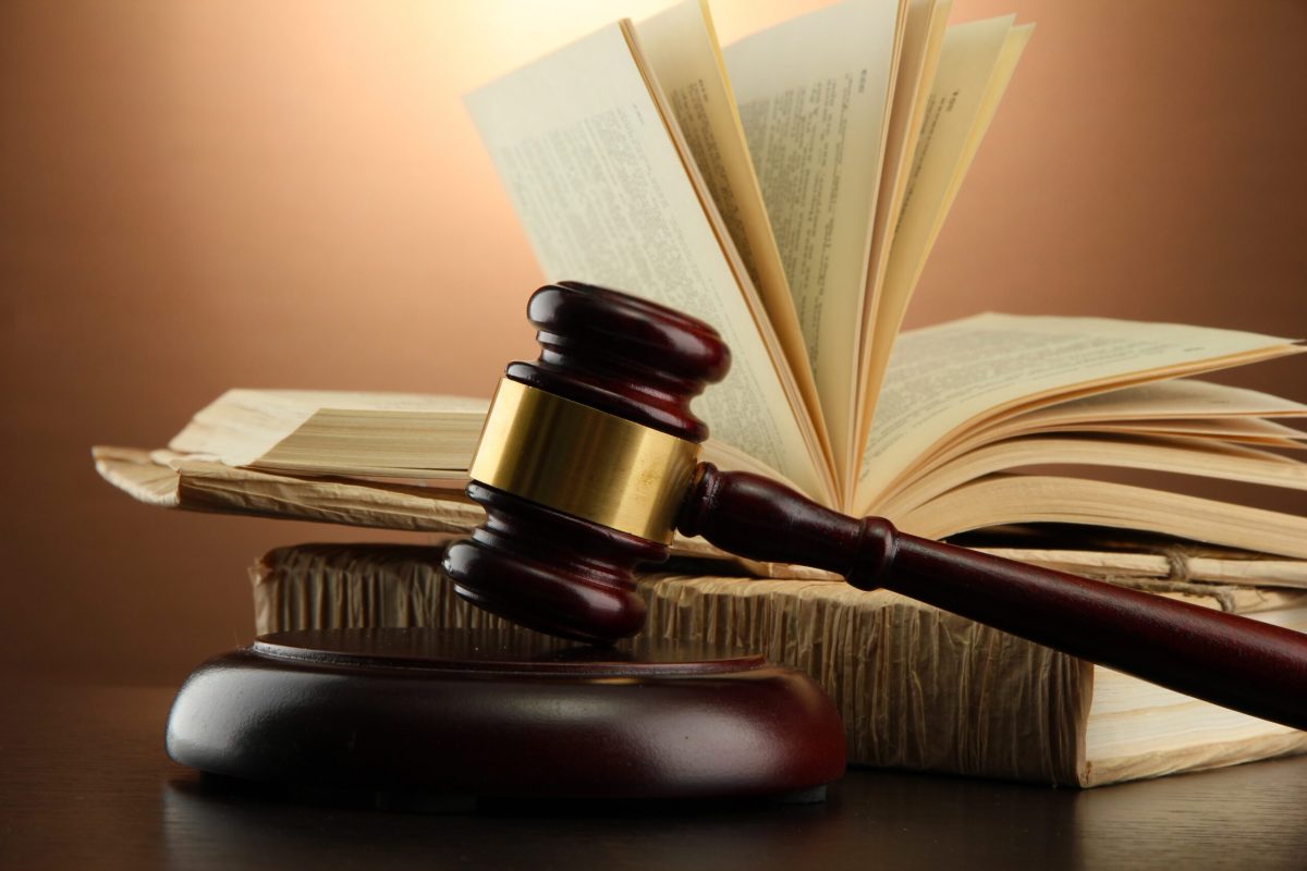 专利权利要求解释一致性与多方复审裁量权之重塑:USPTO 三大新判决重击「两头下注」!