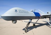 現代戰爭的典範轉移:從精確擊殺到廉價大規模攻擊的全球無人機戰略與產業變革