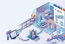 EUIPO開始接受3D及動畫設計申請註冊歐盟設計