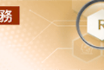 ADtrademark_C_20220425