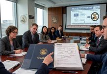 USPTO指定Ex parte Baurin案ARP決定作OTDP先例意見