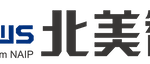 Naipnews Logo C