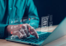 USPTO开办AI自动检索试行计划 图助申请人初步判断相关发明价值