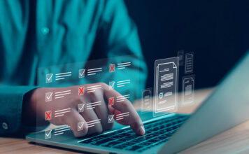 USPTO开办AI自动检索试行计划 图助申请人初步判断相关发明价值