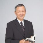 李家同