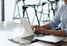 知识产权战略转型:解析ISO 56000系列标准如何重塑企业创新与供应链升级