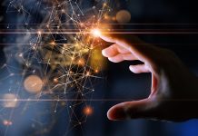 從「算力革命」到「衛星韌性」:2026 MIC 春季論壇揭示全球半導體兩波段成長與台廠長線利基