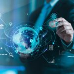 从2025专利数据看创新趋势