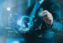 从2025专利数据看创新趋势