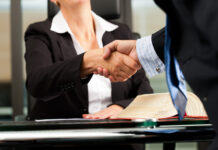 当中小企业遇上专利大象:万物联网下的SEP生存战略