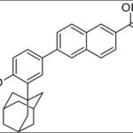 C3