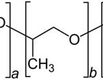 C4