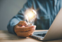 不易察觉的再授权违约 — 以三丽鸥遭遇违约实例探讨IP权利人应如何自维