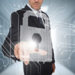 使用真人配音员声音进行AI训练是否构成商标、著作权、形象权的侵害?2025年Lehrman v. Lovo, Inc.案