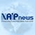 Profile Image Fb Page Naipnews