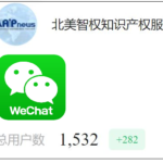 微信
