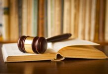 从美国不当得利案,进一步看计算营业秘密侵害行为补偿