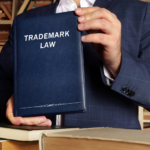 trademark