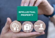 WIPO:2024年PCT专利申请恢复成长,但全球研发支出成长将放缓