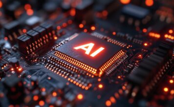 AI机器人发展的隐形枷锁:稀土依赖与地缘风险