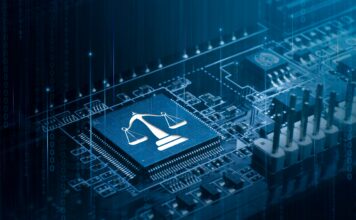 稀土管制升级!中国长臂撼动半导体链,台湾面临新挑战