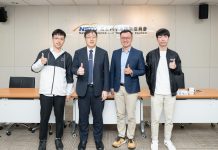 AI不再學壞!台大發表「概念抹除」技術