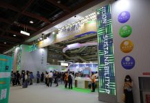 從《2025台灣創新技術博覽會》看永續研發趨勢