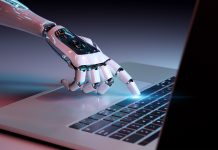 IMD發布2025世界數位競爭力評比, 台灣8項指標排名全球前3