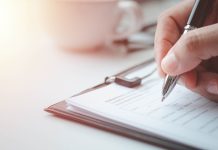 中國蘇州舉辦知識產權執法國際交流大會,分享執法成功經驗