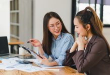 第八屆虹橋國際經濟論壇舉辦「保護知識產權打擊侵權假國際合作」分論壇