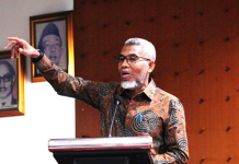 DGIP推動智慧財產權融資,鼓勵公證人扮演關鍵角色