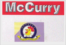 麦当劳在「Mc Curry」商标争议胜诉 马来西亚高院撤销Mc Spicy Curry House注册权