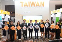 北美汽車售後服務零配件展(AAPEX)開幕,台灣為第二大參展國