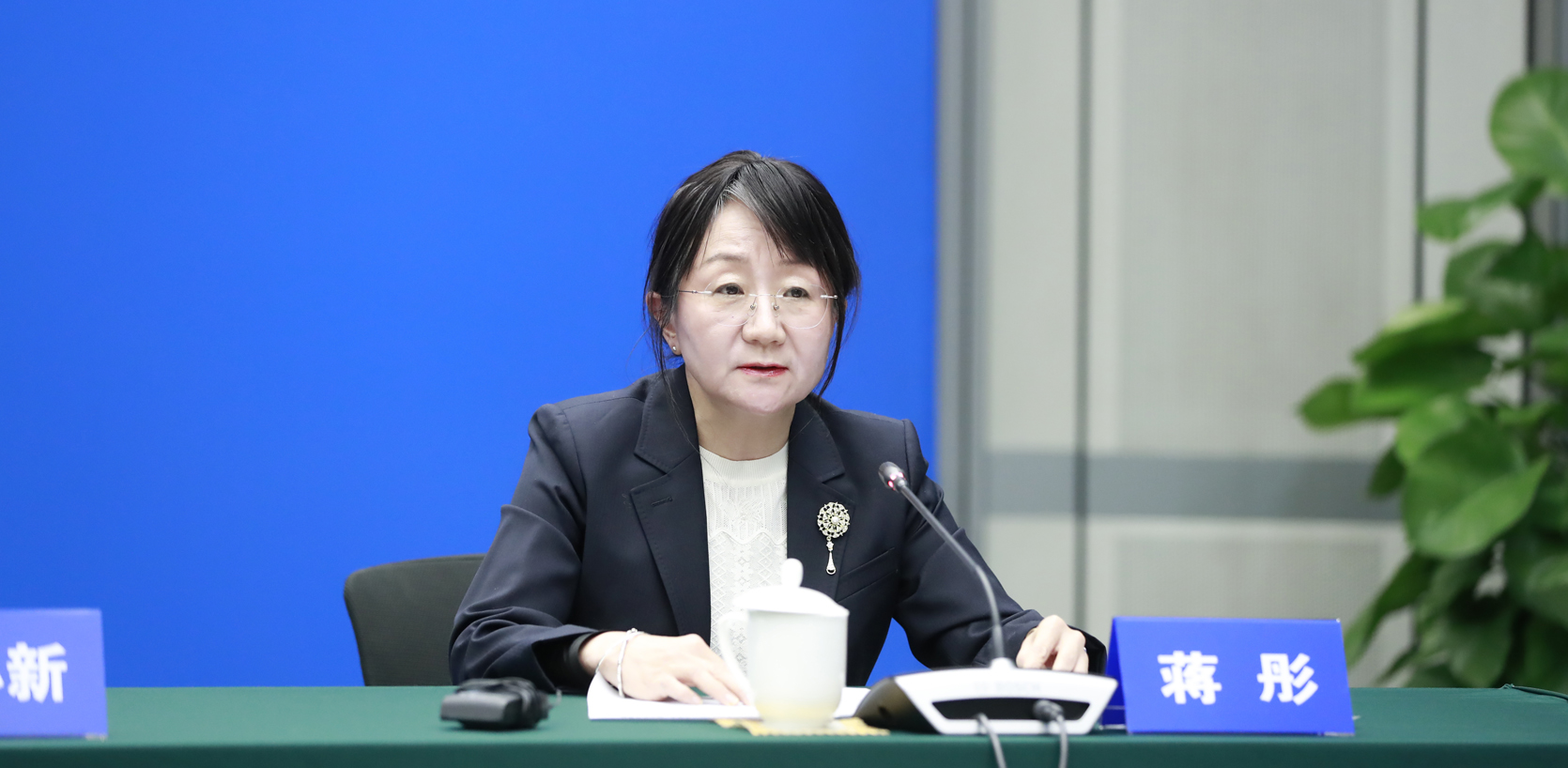 中國《專利審查指南》修法!2026年開始施行人工智慧專利審查標準