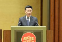 越南智慧財產權法全面革新:開創智財資產商用化與 AI 法律新紀元