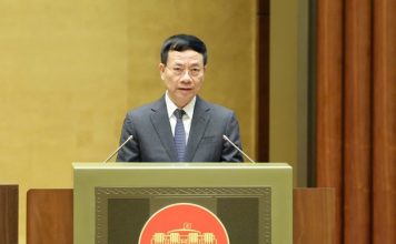 越南智慧財產權法全面革新:開創智財資產商用化與 AI 法律新紀元