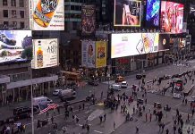 AI融合建築創新!中國科大建築系獲美國Artiver AI國際設計大獎