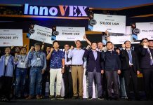 InnoVEX 2026競賽開跑, Grand Prize首獎最高獎金3萬美元
