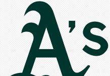 Athletics搬遷之路受挫:USPTO再度駁回Las Vegas Athletics及Vegas Athletics商標註冊申請