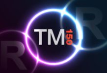 跨越 150 年的品牌傳奇:英國官方發起「全英最經典商標」全民票選