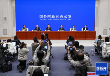 中國專利技術交易額破人民幣1.18兆元!中國教育部提三大解方,加速大學科研成果變現