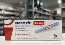 诺和诺德专利到期:印度药厂正式推出低成本 Ozempic 通用型药物