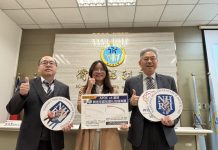 國衛院最新研究:65歲後「這基因」是關鍵!顯著加速認知功能退化