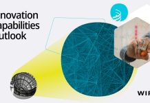 WIPO 2026年創新能力展望:前十大經濟體壟斷全球八成專利、亞洲正以驚人增速崛起