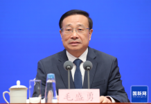 2026年Q1中國GDP成長5.0%,知識產權與新技術成經濟新引擎