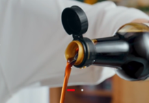 400年中國老醬園變身「燈塔工廠」!海天味業以AI智造與商標護城河突圍全球市場