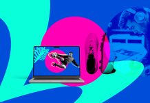 2026世界智財日聚焦體育產業!運動科技專利成長飆升,亞洲囊括全球七成設計申請